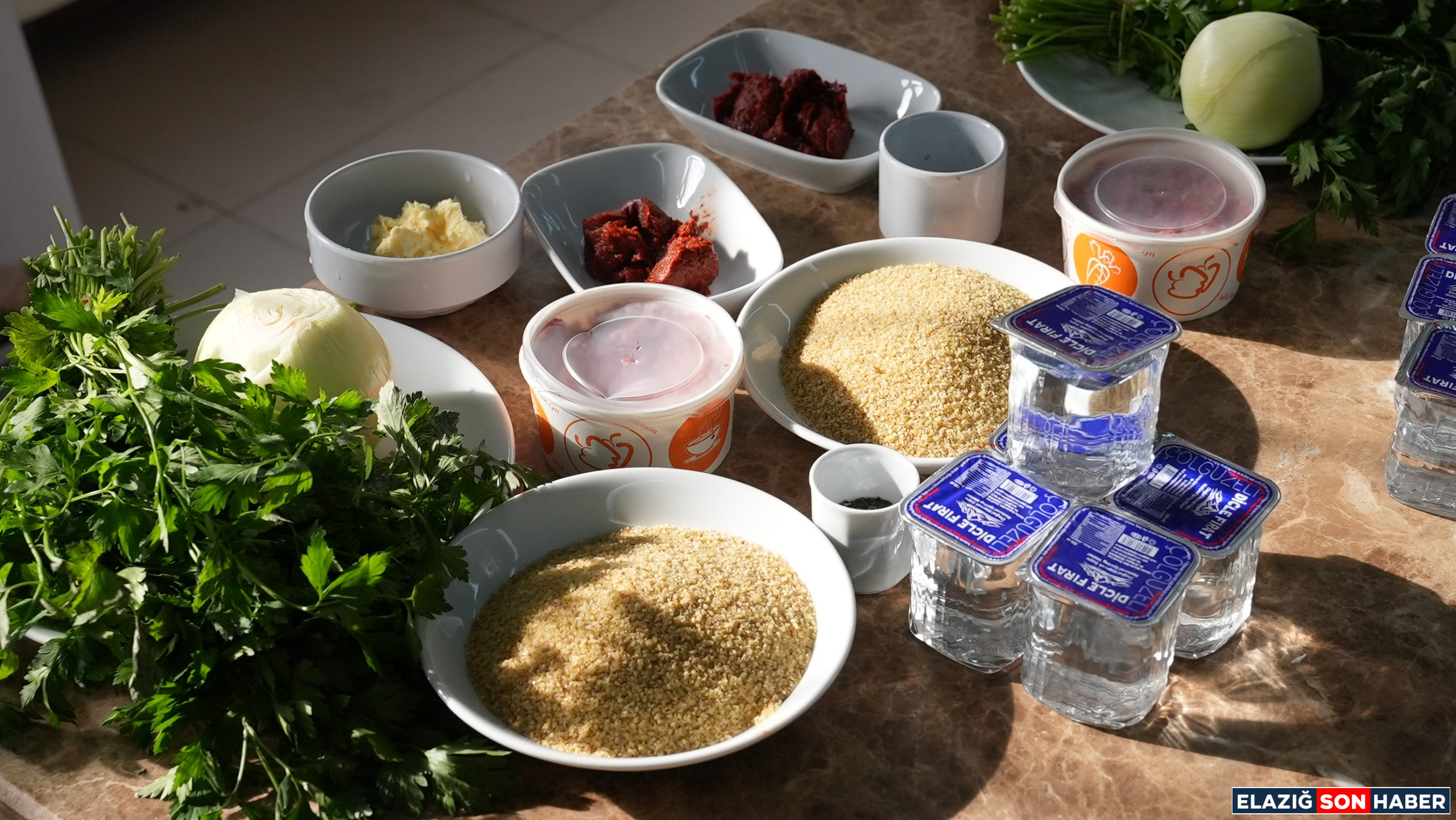 Lezzet Yarismasinda Final Heye 1765453427 D P Al J V