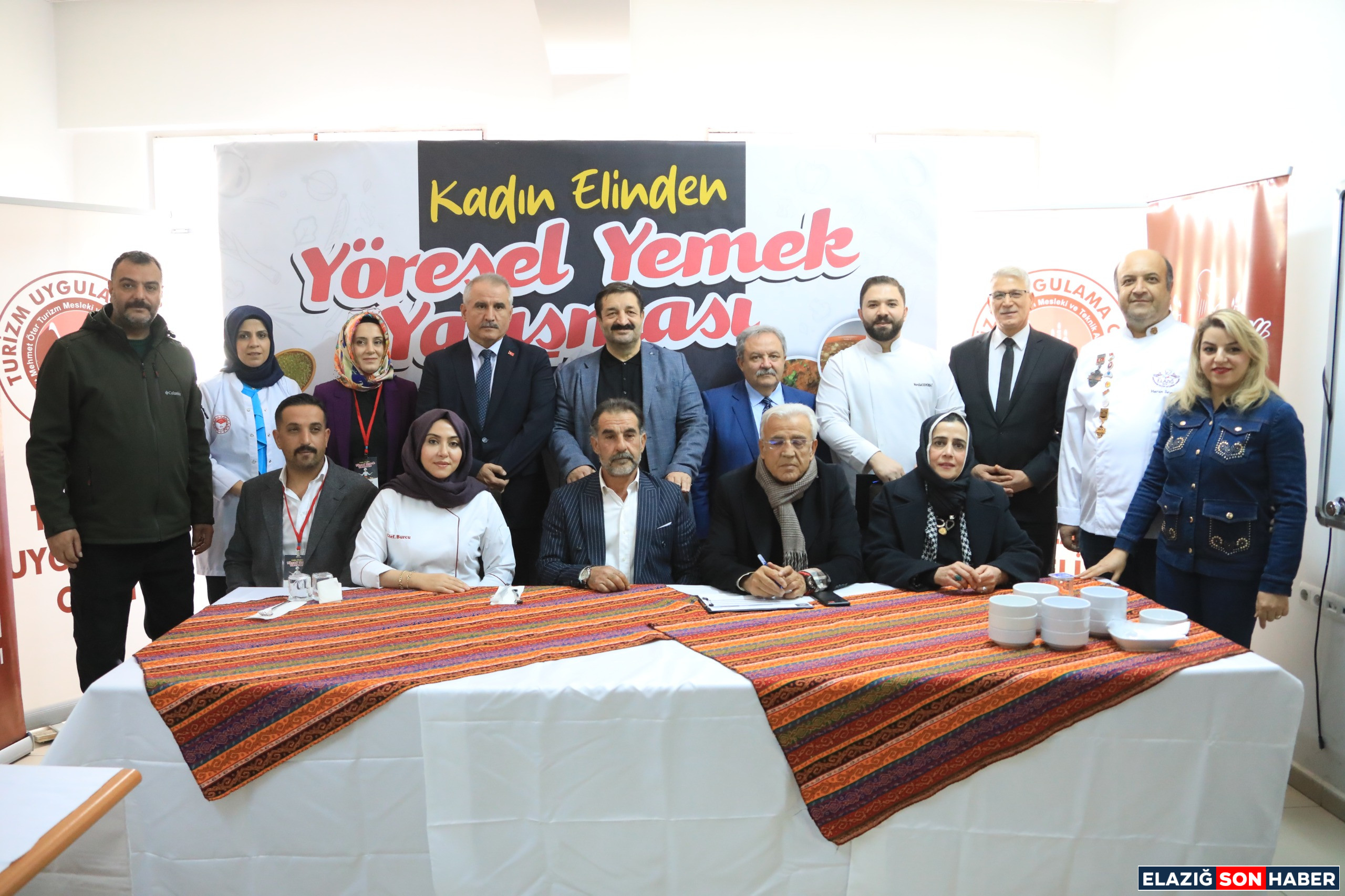 Lezzet Yarismasinda Final Heye 1765453427 M0 Sr O H