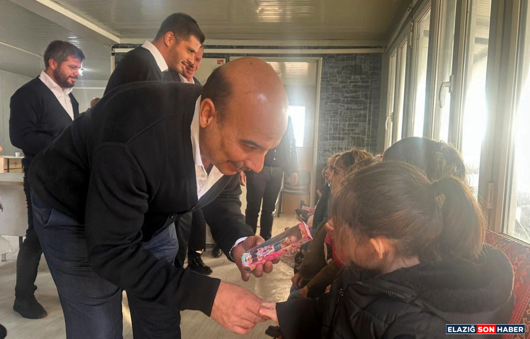 Minikler Soforlerin Gununu Kut 1764586883 Lf Oi28