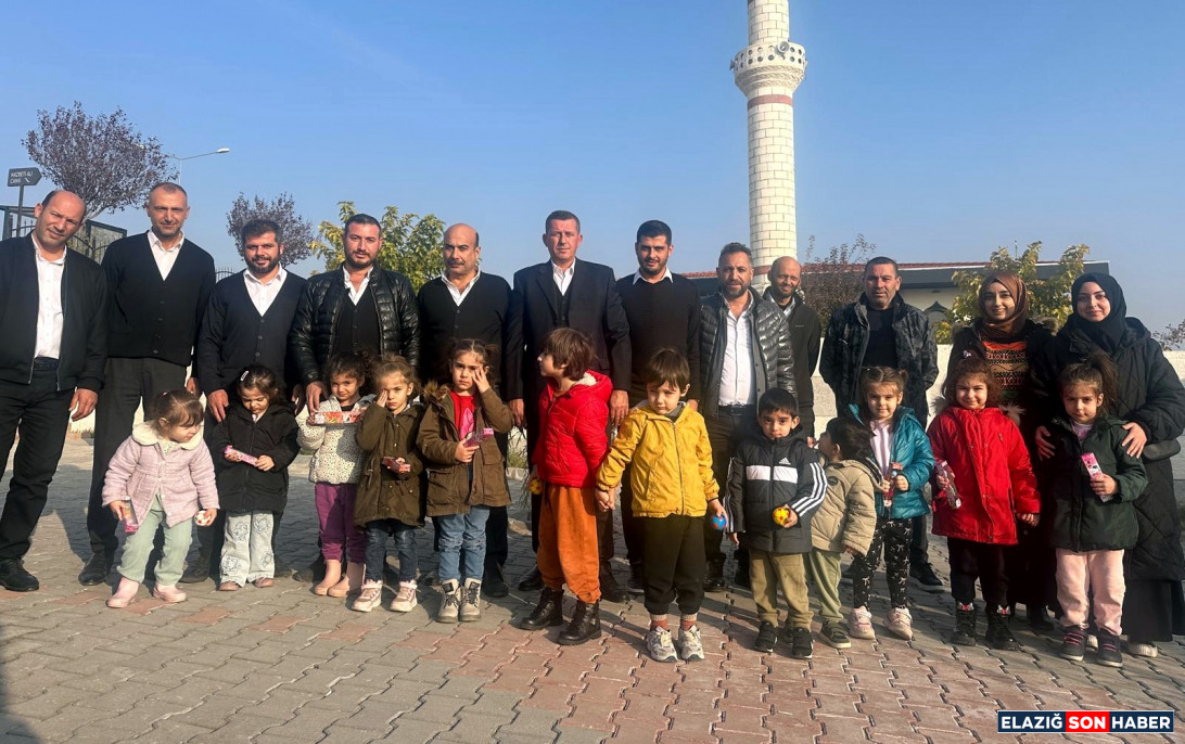 Minikler Soforlerin Gununu Kut 1764586884 Z Hwv Z F