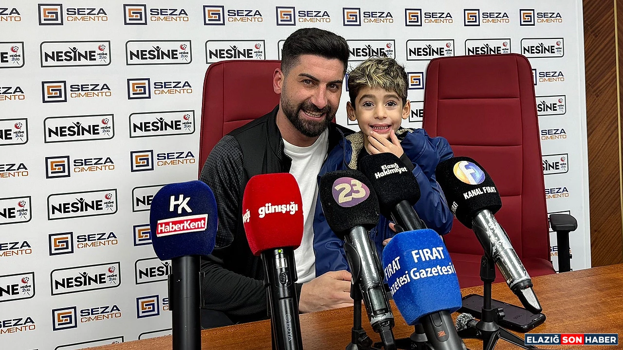 Muammer Yildirim Kazanma Alisk 1760294965 Kv Eum3