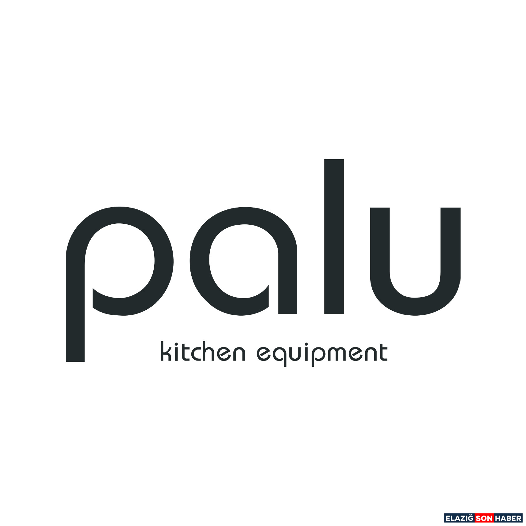 Palu Gastro Logo Page 0001