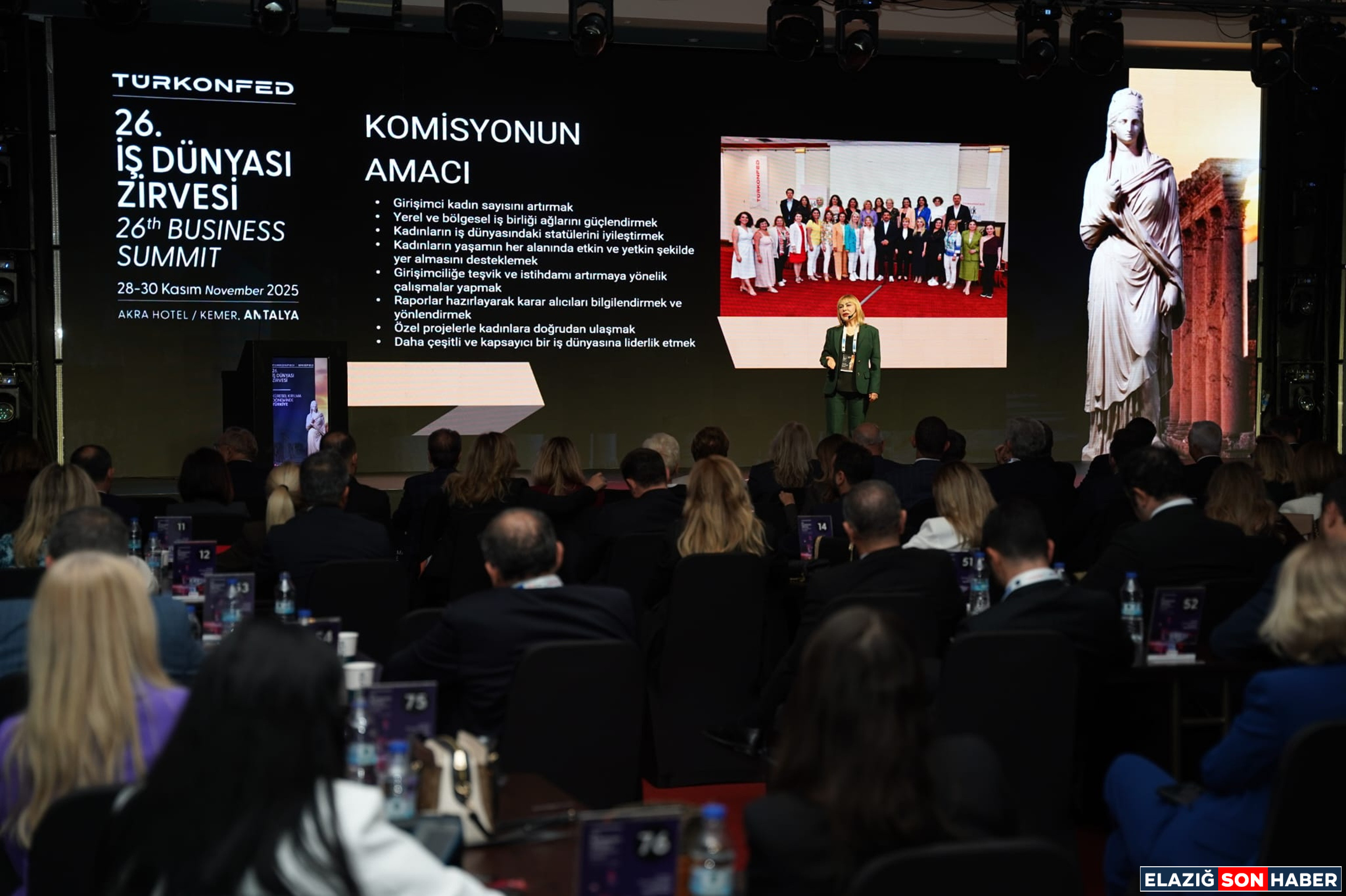 Prof. Dr. Yasemin Açık-5