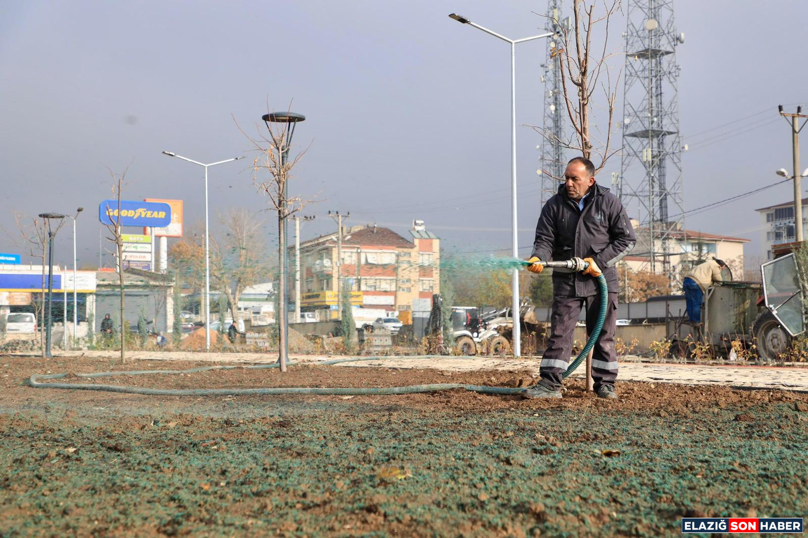 Sehrin Dogusuna Nefes Olacak D 1765708242 Bcis Ry