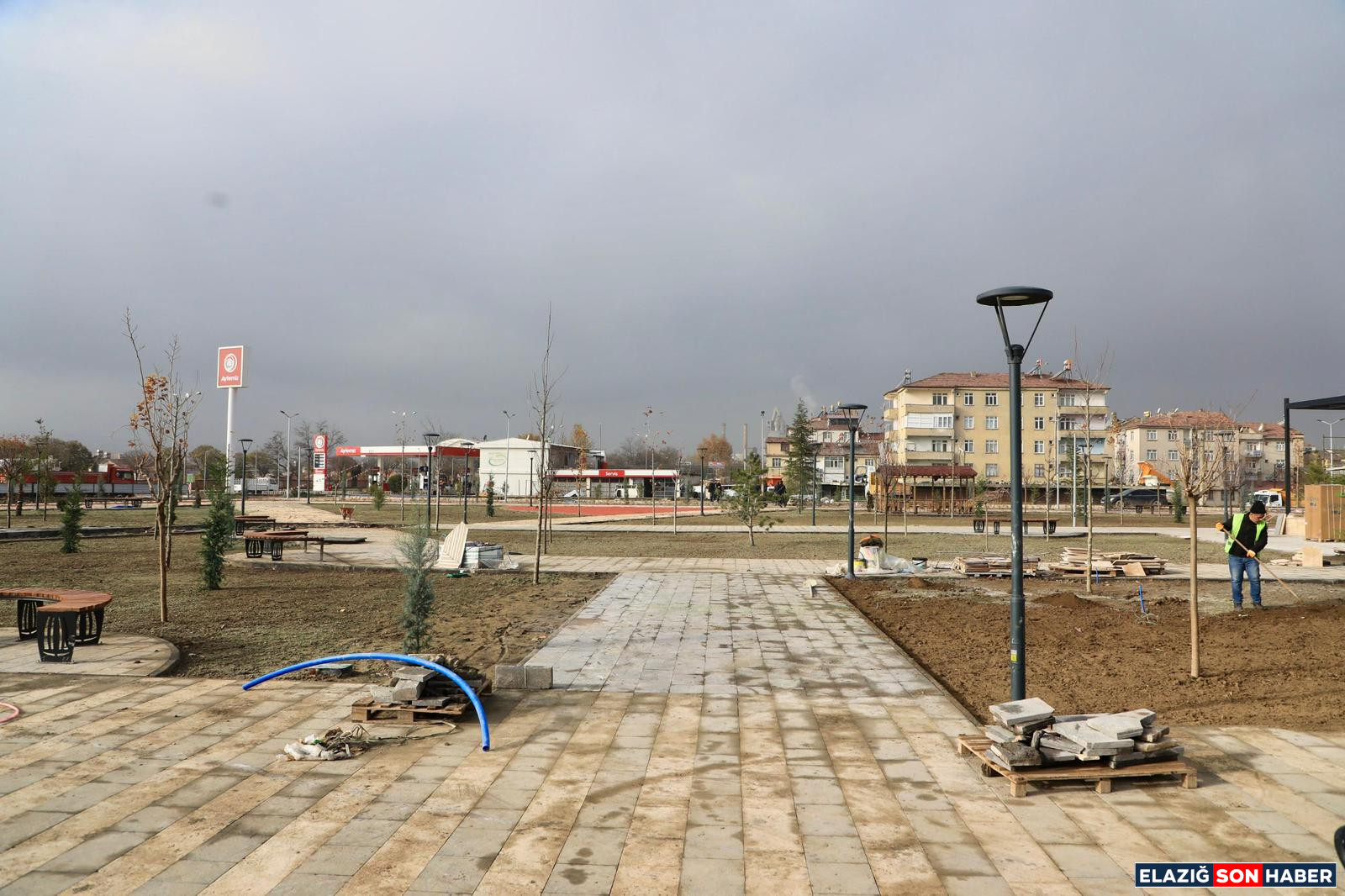 Sehrin Dogusuna Nefes Olacak D 1765708242 X Ak Kad