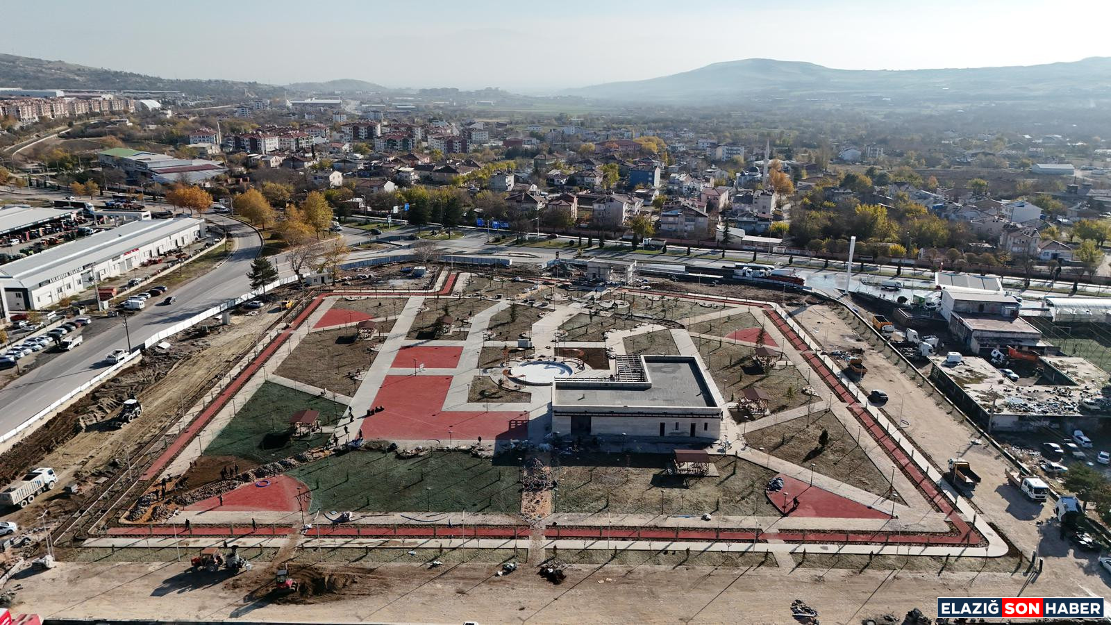 Sehrin Dogusuna Nefes Olacak D 1765708243 Zs K Pfr