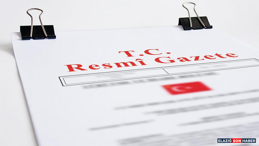 Thumbs B C 28F16691F9Ef79C89405A6Db795B84Fb