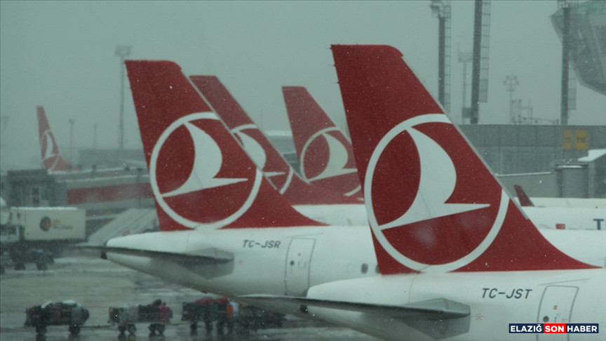 Thumbs B C 50B02542Cb84214Cea7F08C929Adce0D