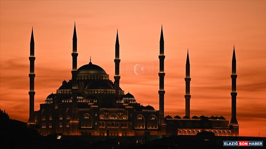 Thumbs B C 5E7A802B08662C0E52A711C42C2C0983