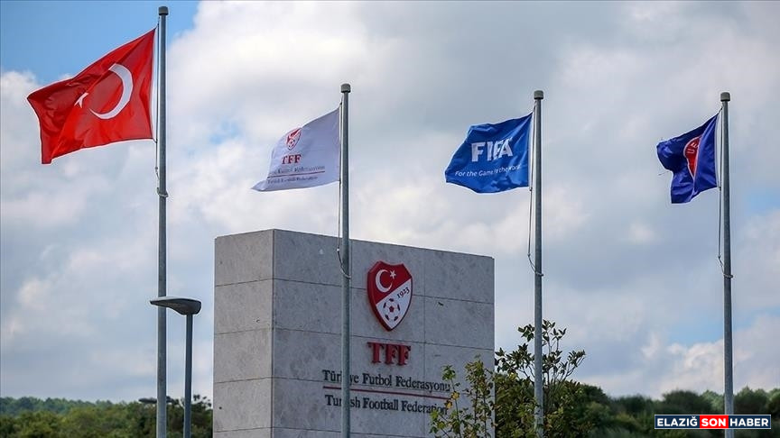 Thumbs B C 83088Bcdf16D93C103Ab9Debbb7E0Af7-1