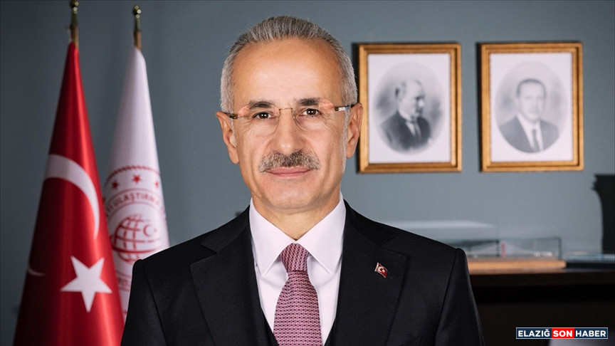 Thumbs B C 84B02Fad5B184Fcfdfdf856Defabd108