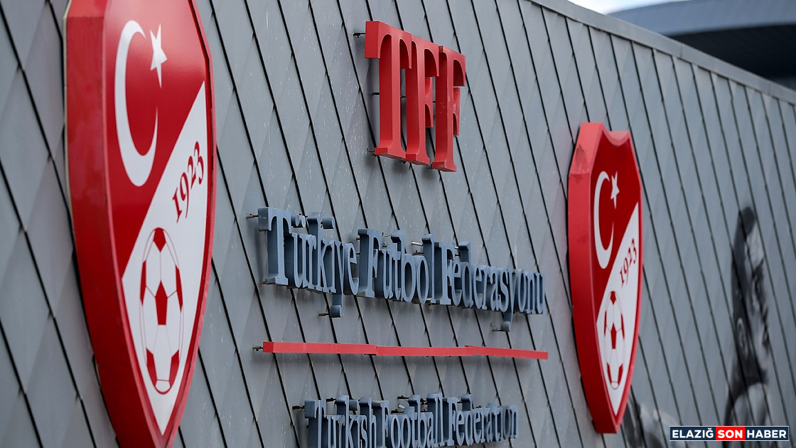 Thumbs B C C47591Edabaa8043F516592839F3050D