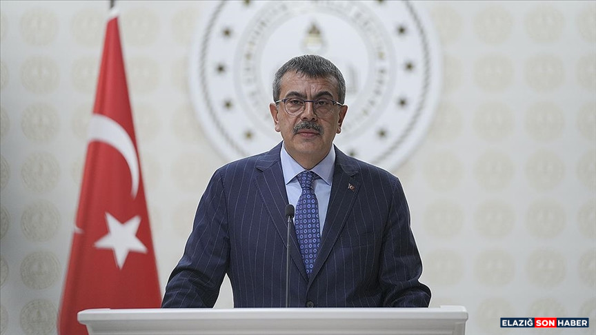 Thumbs B C E52D7Eafdda6C6D9B9E4C67D8E32C7F4