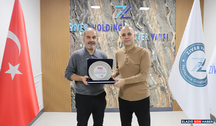 Untitled 1 Copy.jpgghjkghkk