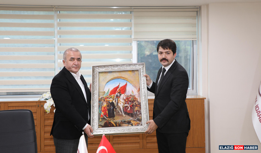 Untitled 1 Copy.jpggjfgjfgj