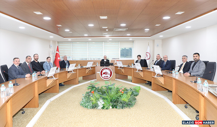 Untitled 1 Copy.jpghlhjljhl