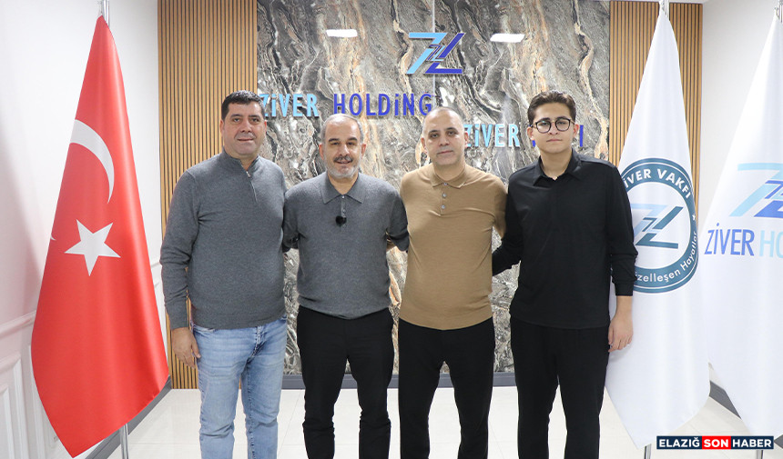 Untitled 1 Copy.jpgkşjşjşjk