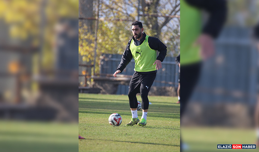 Untitled 1 Recovered-1024