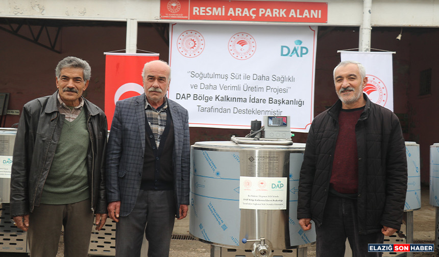 Untitled 1.Jpggfjfgjgf