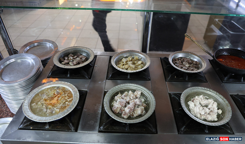 Untitled 1.Jpgghkgkgk-1