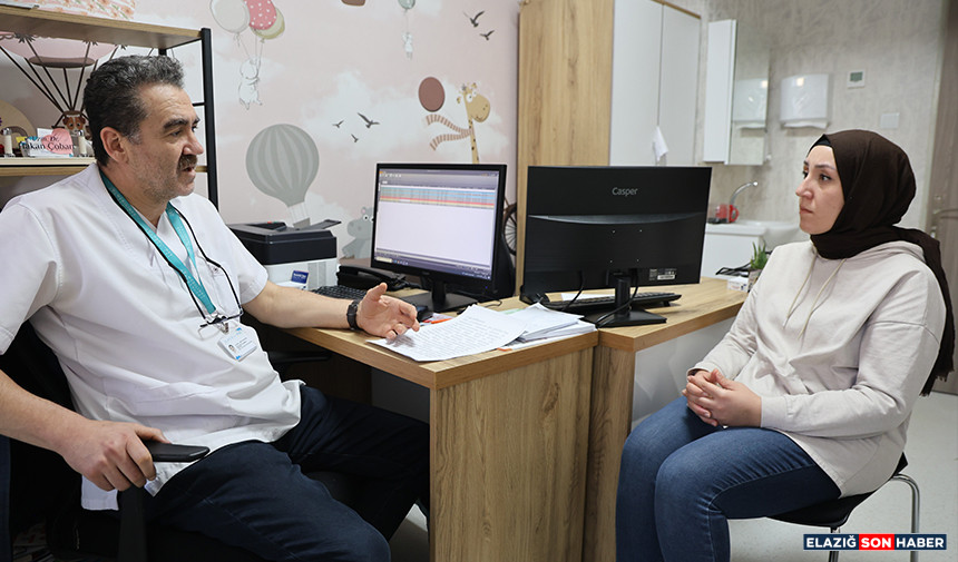 Untitled 1.Jpgjljljllj