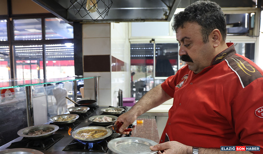 Untitled 1.Jpgkghkghk