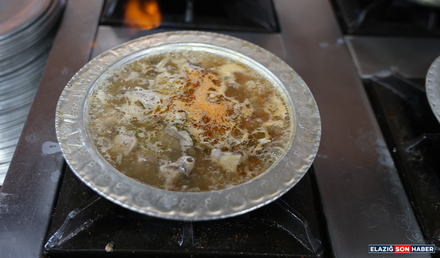 Untitled 1.Jpgkjşjşjkş