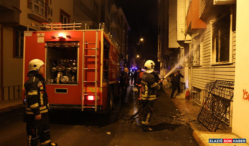 Untitled 1.Jpgklikikiil