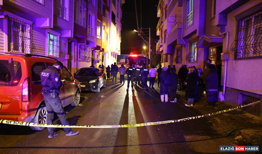 Untitled 1.Jpglikikikli