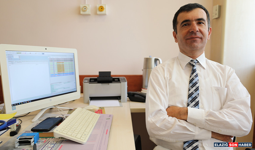 Untitled 1.Jpguhjlhl