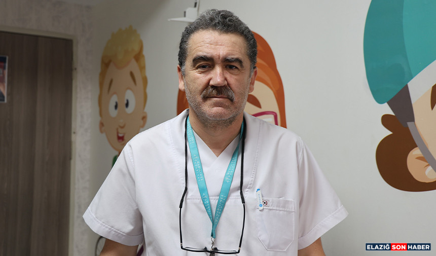 Untitled Hkgkghkgkgk