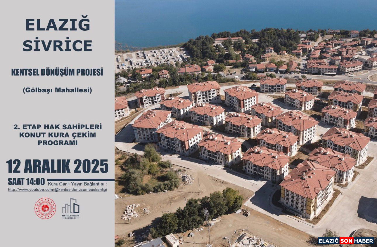 Vali Hatipoğlu Duyuru