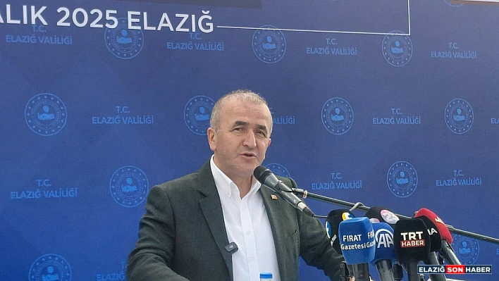 Vali Hatipoglu Yeni Araclar Ha 1764937381 Yvq1 O3