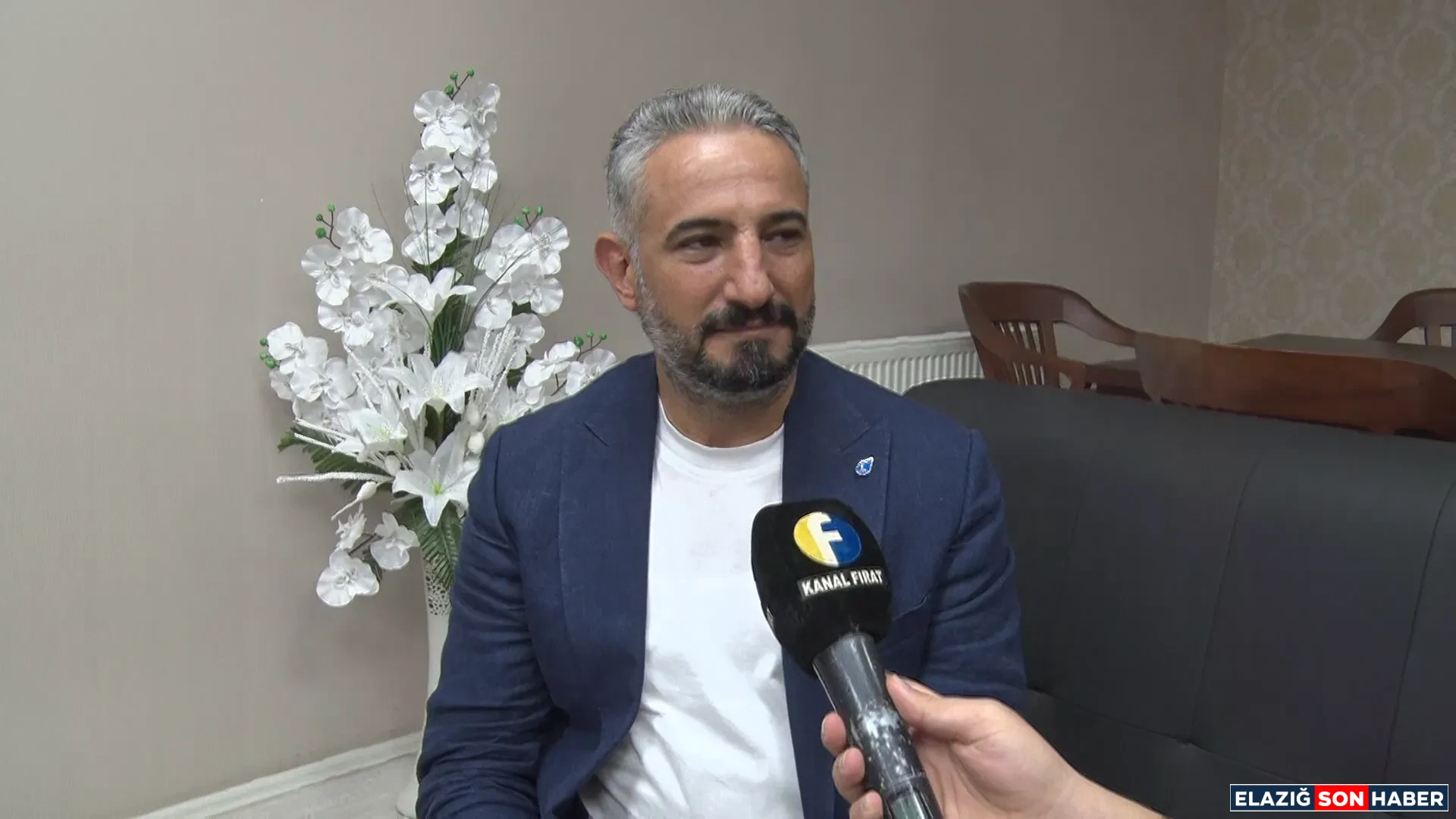 Vlcsnap 2024 09 17 17H35M11S955-2