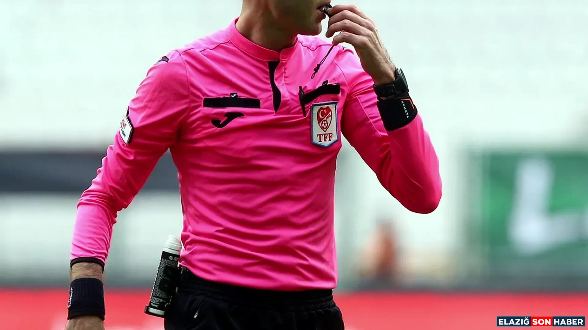 Vlcsnap 2025 10 30 20H24M44S576 2 1