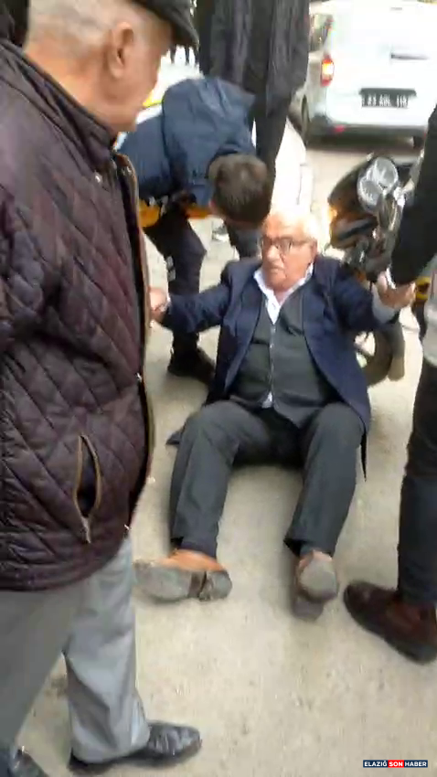 Vlcsnap 2025 12 01 14H44M33S574