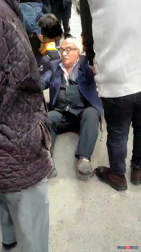 Vlcsnap 2025 12 01 14H44M38S126