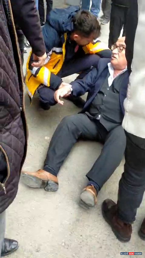 Vlcsnap 2025 12 01 14H44M55S117