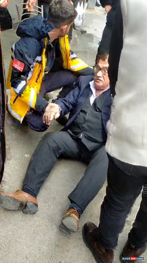 Vlcsnap 2025 12 01 14H45M00S561