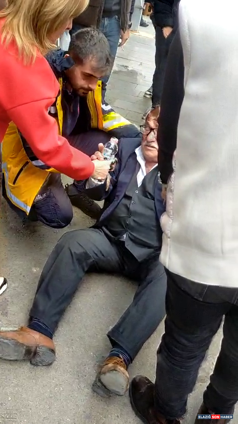 Vlcsnap 2025 12 01 14H45M08S635