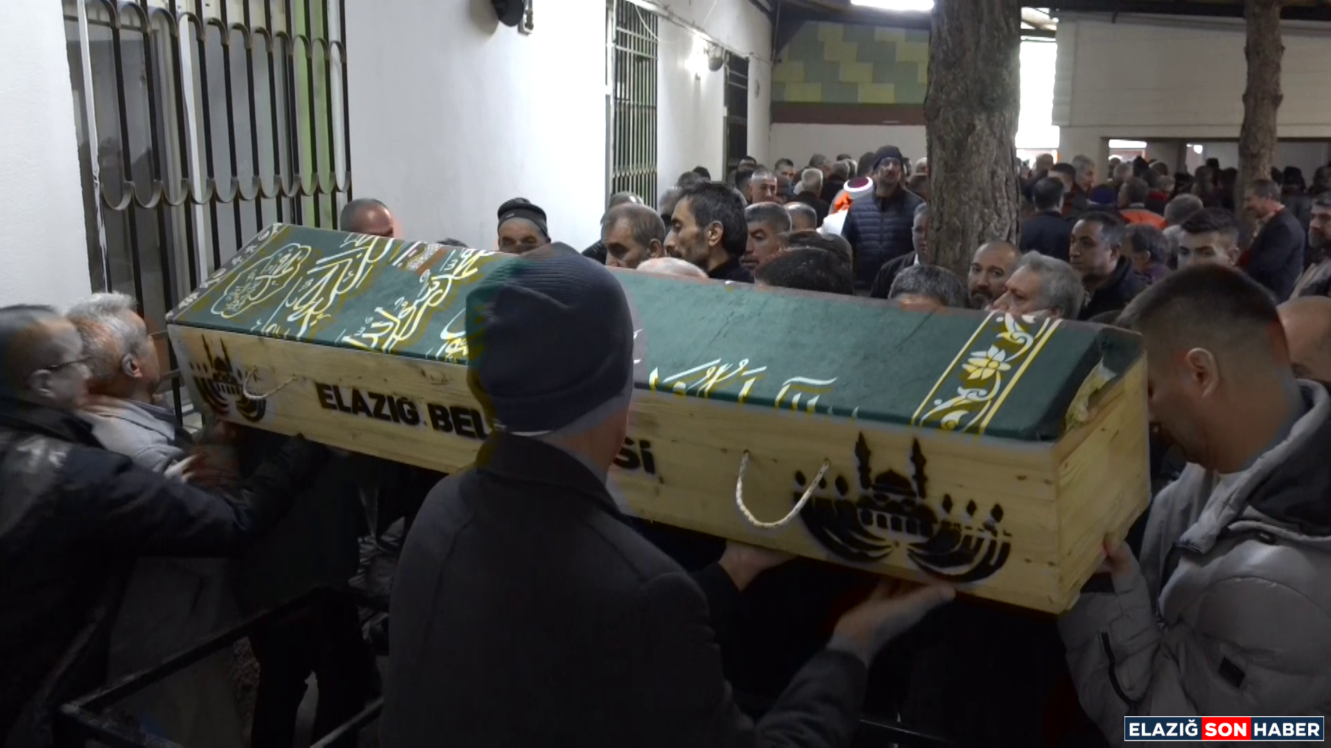 Vlcsnap 2025 12 01 15H22M25S897