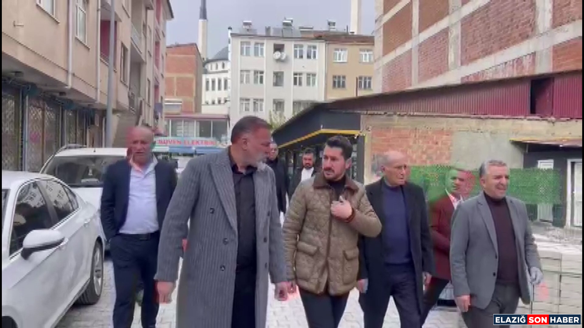 Vlcsnap 2025 12 01 17H03M30S288