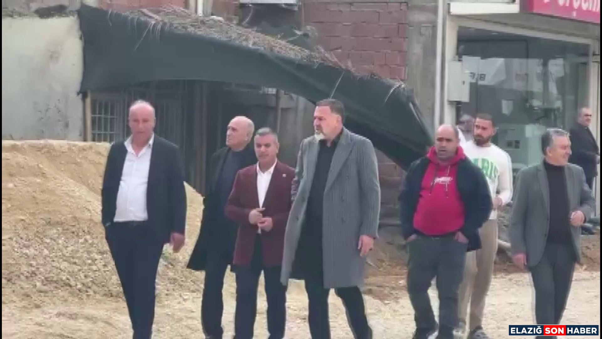 Vlcsnap 2025 12 01 17H03M41S995