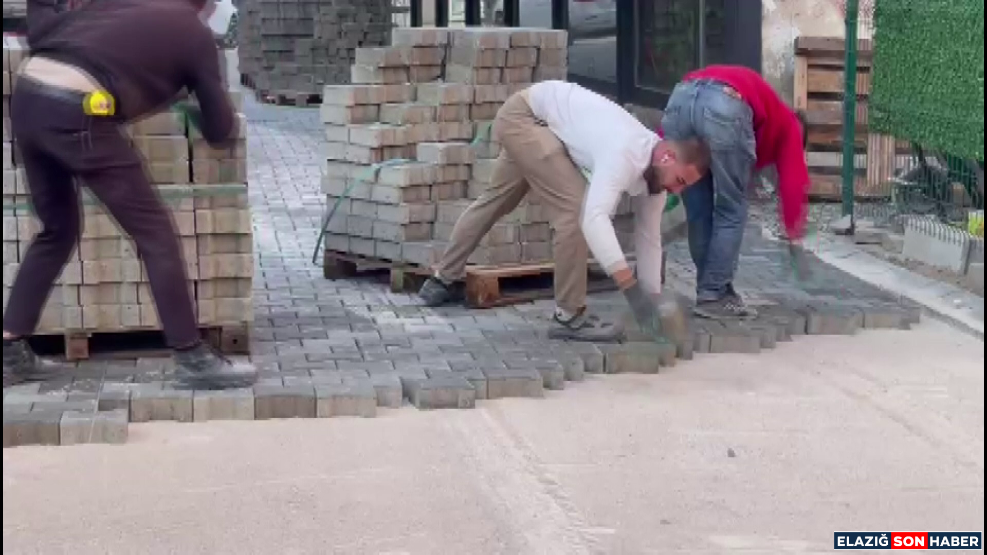 Vlcsnap 2025 12 01 17H03M49S048