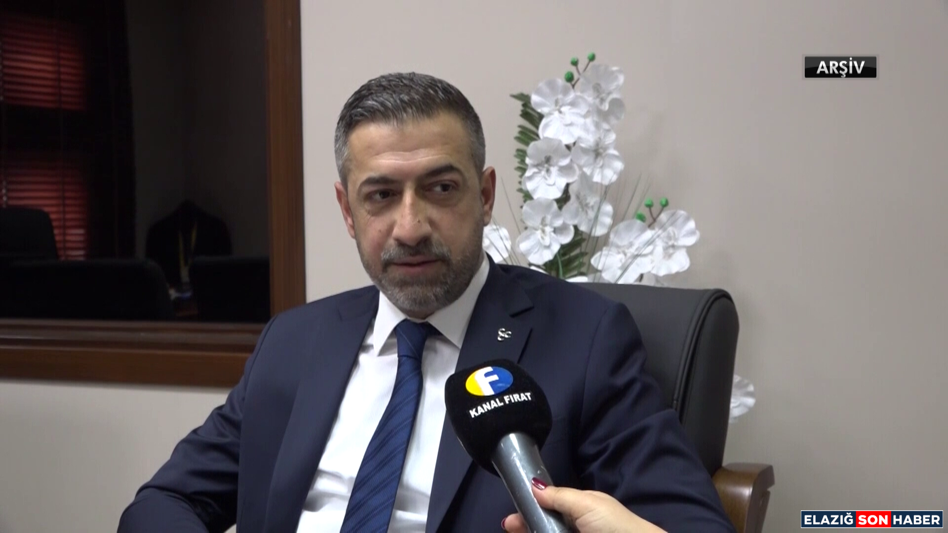 Vlcsnap 2025 12 01 19H49M50S730