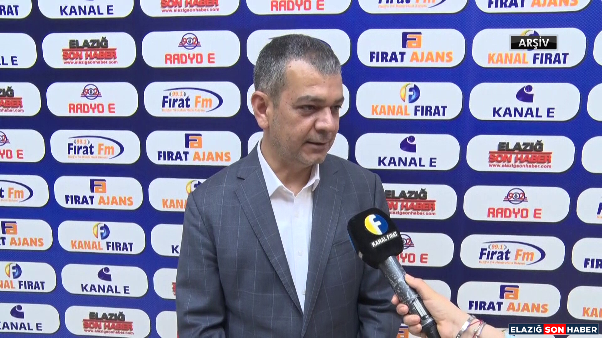 Vlcsnap 2025 12 01 19H51M05S553