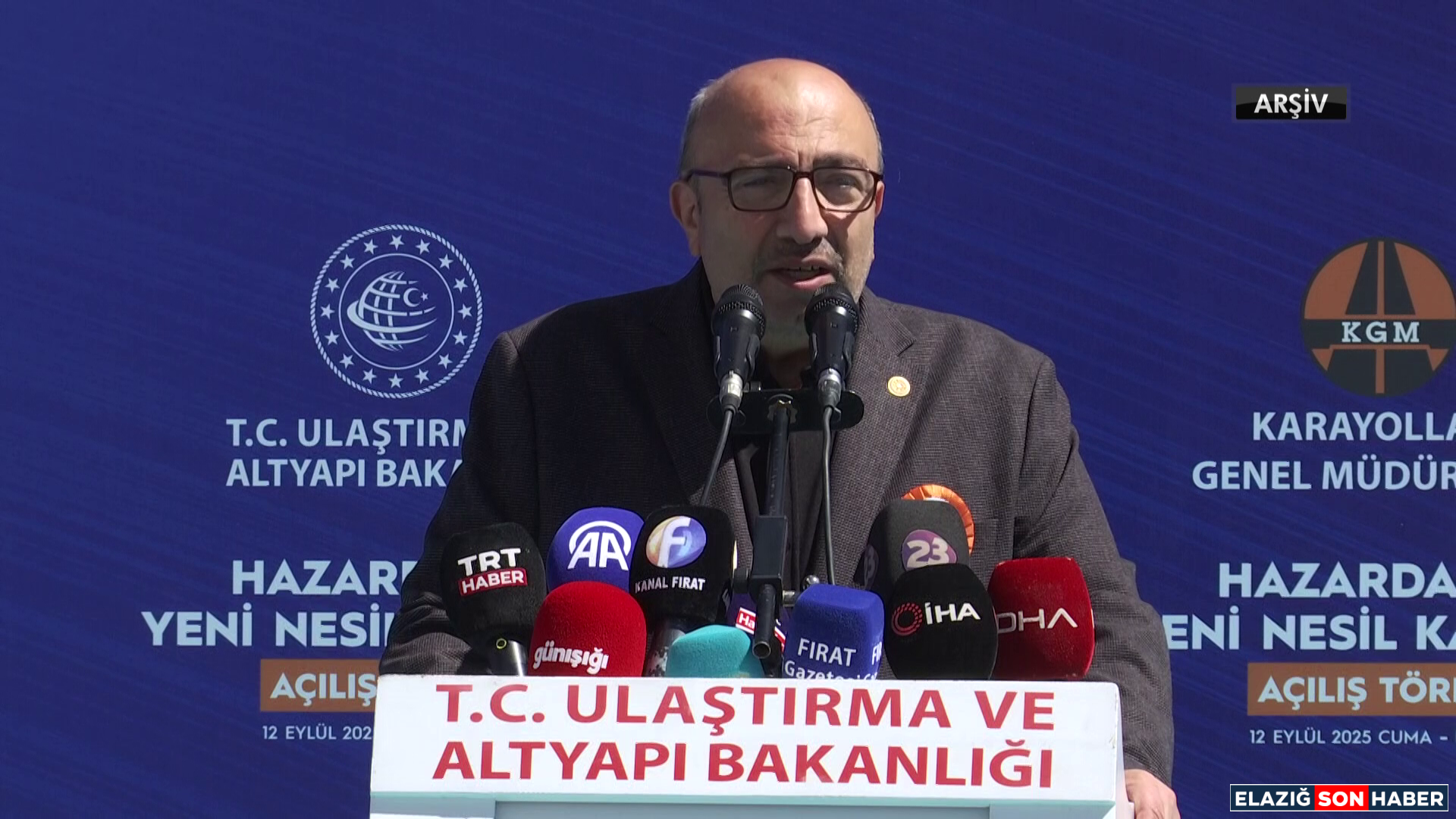 Vlcsnap 2025 12 01 19H51M35S523