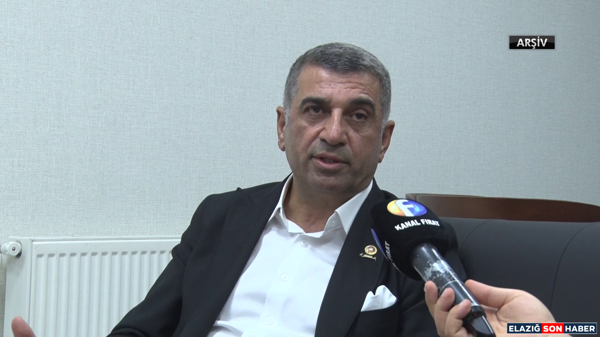 Vlcsnap 2025 12 01 19H52M33S508