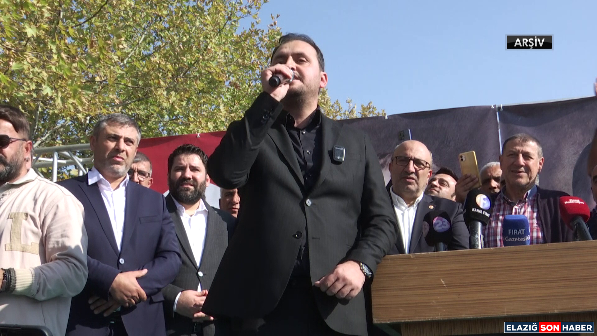 Vlcsnap 2025 12 01 19H53M13S733