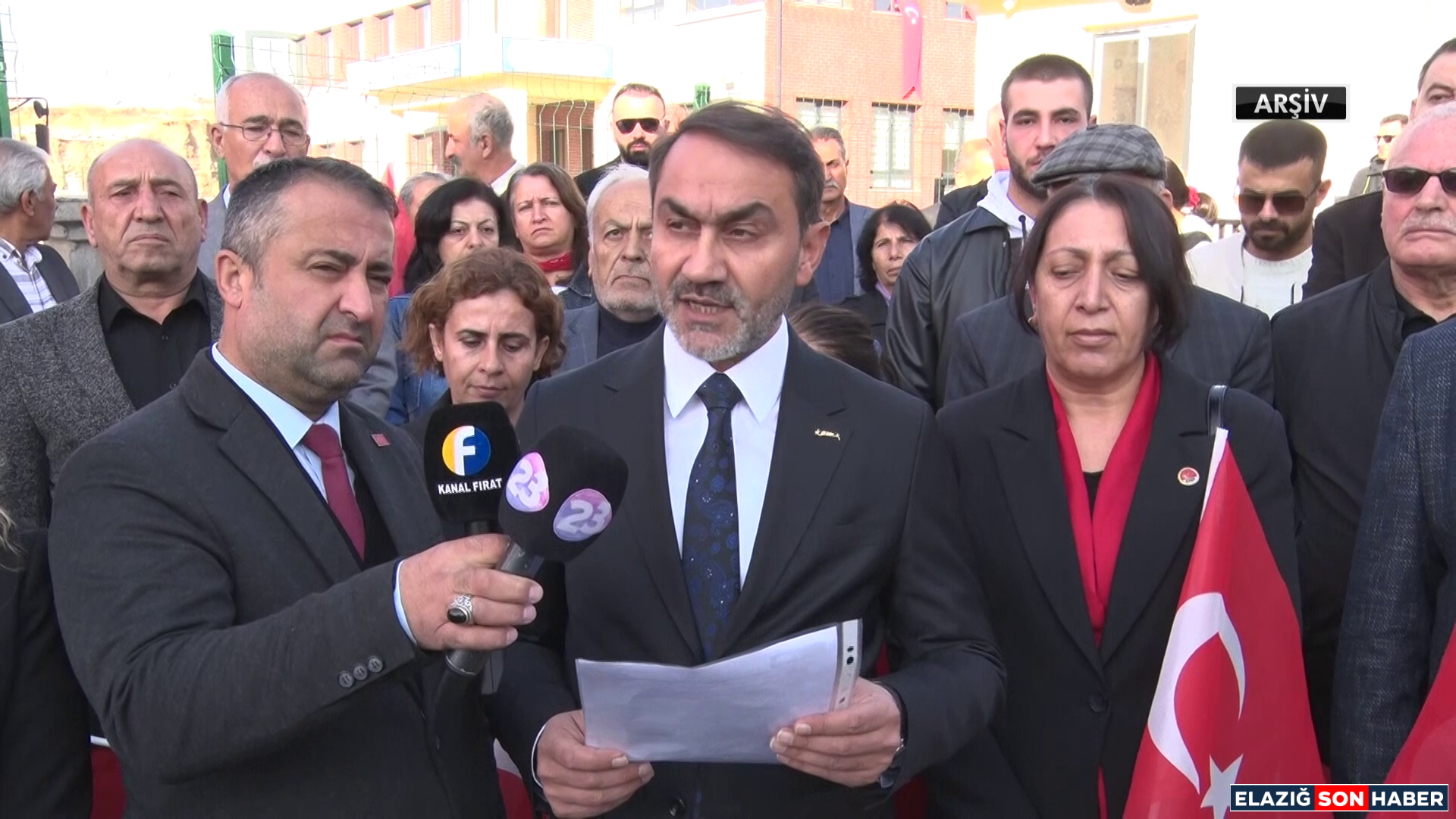 Vlcsnap 2025 12 01 19H53M36S979